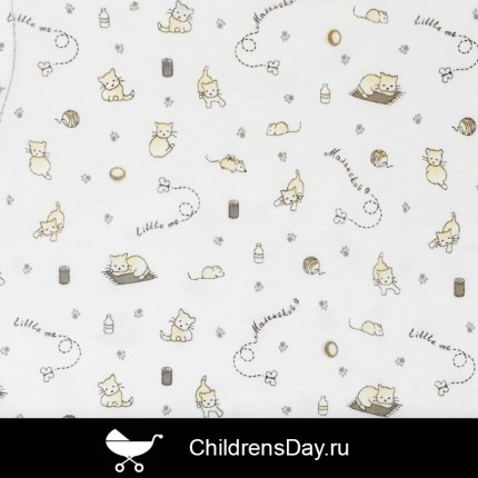 childrensday.ru