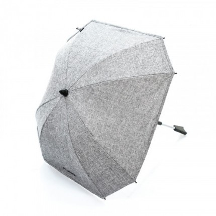Зонт на коляску FD-Design 