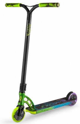 MGP (Madd Gear) VX9 EXTREME SCOOTER (4.8 x 20 inch)