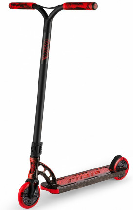 MGP (Madd Gear) VX9 EXTREME SCOOTER (4.8 x 20 inch)
