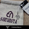 крест арт. 03380, childrensday