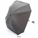 Зонт на коляску FD-Design 