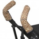 Чехлы Choopie CityGrips для коляски-трости
