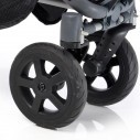 Комплект колес для коляски TFK