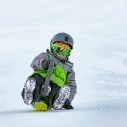  Gismo Riders Skidrifter Снежный балансир на лыже