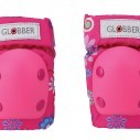 Набор защиты Globber Toddler Pads 
