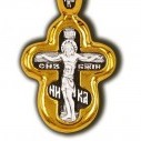 распятие христово крест 08153, елизавета 