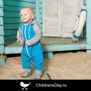 производитель Bambinizon, магазин childrensday.ru 
