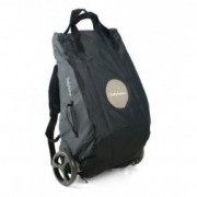Сумка для перевозки коляски Babyhome Travel bag