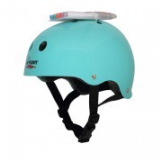 Шлем с фломастерами Wipeout (M 5+)