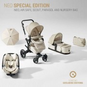 Concord Neo Mobility Set 3 в 1