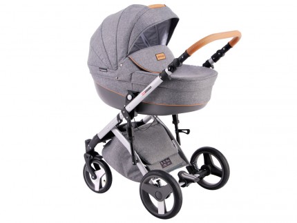 LONEX COMFORT PRESTIGE 2в1 