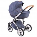 LONEX COMFORT PRESTIGE 2в1 