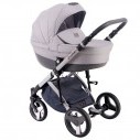 LONEX COMFORT PRESTIGE 2в1 